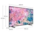 Kép 2/4 - SAMSUNG QE65Q65BAU 4K SMART QLED TV