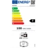 Kép 4/4 - SAMSUNG QE65Q65BAU 4K SMART QLED TV