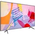 Kép 2/7 - QE65Q65TAU SAMSUNG 4K SMART QLED TV