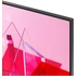 Kép 5/7 - QE65Q65TAU SAMSUNG 4K SMART QLED TV