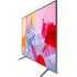 Kép 6/7 - QE65Q65TAU SAMSUNG 4K SMART QLED TV