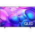 Kép 1/6 - SAMSUNG QE65Q6FAAUXXH 4K UHD Smart QLED TV