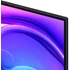Kép 2/6 - SAMSUNG QE65Q6FAAUXXH 4K UHD Smart QLED TV