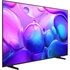 Kép 3/6 - SAMSUNG QE65Q6FAAUXXH 4K UHD Smart QLED TV