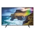 Kép 1/6 - QE65Q70RAT SAMSUNG 4K SMART QLED TV