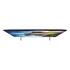 Kép 2/6 - QE65Q70RAT SAMSUNG 4K SMART QLED TV