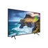 Kép 3/6 - QE65Q70RAT SAMSUNG 4K SMART QLED TV