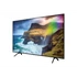 Kép 4/6 - QE65Q70RAT SAMSUNG 4K SMART QLED TV