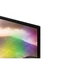 Kép 5/6 - QE65Q70RAT SAMSUNG 4K SMART QLED TV