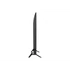 Kép 6/6 - QE65Q70RAT SAMSUNG 4K SMART QLED TV