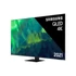 Kép 3/5 - QE65Q77AAT SAMSUNG 4K SMART QLED TV