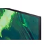 Kép 5/5 - QE65Q77AAT SAMSUNG 4K SMART QLED TV