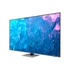 Kép 2/6 - SAMSUNG QE65Q77CAT 4K SMART QLED TV