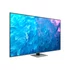 Kép 3/6 - SAMSUNG QE65Q77CAT 4K SMART QLED TV