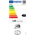 Kép 6/6 - SAMSUNG QE65Q77CAT 4K SMART QLED TV