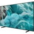 Kép 3/6 - SAMSUNG QE65Q7F2AU 4K Smart QLED TV