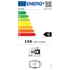 Kép 6/6 - SAMSUNG QE65Q7F2AU 4K Smart QLED TV