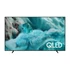 Kép 1/5 - SAMSUNG QE65Q7F4AUXXN 4K UHD Smart QLED TV