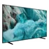 Kép 3/5 - SAMSUNG QE65Q7F4AUXXN 4K UHD Smart QLED TV