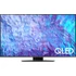 Kép 1/10 - QE65Q80CAT SAMSUNG 4K SMART QLED TV
