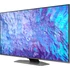 Kép 2/10 - QE65Q80CAT SAMSUNG 4K SMART QLED TV