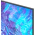 Kép 3/10 - QE65Q80CAT SAMSUNG 4K SMART QLED TV