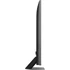 Kép 4/10 - QE65Q80CAT SAMSUNG 4K SMART QLED TV