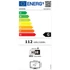 Kép 5/10 - QE65Q80CAT SAMSUNG 4K SMART QLED TV