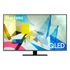 Kép 1/5 - QE65Q82TAT SAMSUNG 4K UHD SMART QLED TV