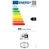 Kép 6/6 - SAMSUNG QE65Q8FAAUXXH 4K UHD Smart QLED TV