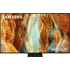 Kép 1/4 - SAMSUNG QE65QN70FAUXXH 4K UHD Smart Neo QLED TV