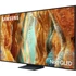 Kép 2/6 - SAMSUNG QE65QN77FAT 4K Smart Neo QLED TV