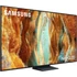 Kép 3/6 - SAMSUNG QE65QN77FAT 4K Smart Neo QLED TV