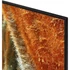 Kép 5/6 - SAMSUNG QE65QN77FAT 4K Smart Neo QLED TV