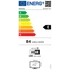 Kép 6/6 - SAMSUNG QE65QN77FAT 4K Smart Neo QLED TV