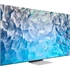 Kép 3/5 - QE65QN900BT SAMSUNG 8K SMART Neo QLED TV 