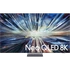 Kép 1/7 - SAMSUNG QE65QN900DT 8K SMART Neo QLED TV