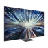 Kép 2/7 - SAMSUNG QE65QN900DT 8K SMART Neo QLED TV