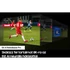 Kép 5/7 - SAMSUNG QE65QN900DT 8K SMART Neo QLED TV