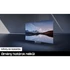 Kép 6/7 - SAMSUNG QE65QN900DT 8K SMART Neo QLED TV