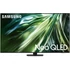 Kép 1/9 - QE65QN90DAT SAMSUNG 4K SMART Neo QLED TV