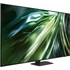 Kép 4/9 - QE65QN90DAT SAMSUNG 4K SMART Neo QLED TV