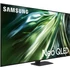 Kép 5/9 - QE65QN90DAT SAMSUNG 4K SMART Neo QLED TV