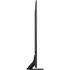 Kép 5/6 - SAMSUNG QE65QN90FATXXH 4K UHD Smart Neo QLED TV