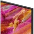 Kép 4/6 - SAMSUNG QE65QN90FATXXN 4K UHD Smart Neo QLED TV