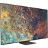 Kép 3/6 - QE65QN91AAT SAMSUNG 4K SMART Neo QLED TV 