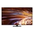 Kép 1/4 - SAMSUNG QE65QN95DAT 4K SMART Neo QLED TV