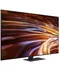 Kép 2/4 - SAMSUNG QE65QN95DAT 4K SMART Neo QLED TV