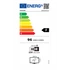 Kép 4/4 - SAMSUNG QE65QN95DAT 4K SMART Neo QLED TV