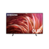 Kép 1/6 - SAMSUNG QE65S85DAE 4K SMART OLED TV